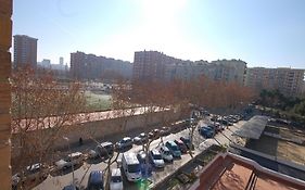 Lets Holidays Apartment In Sant Marti